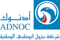 ADNOC