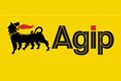 Agip