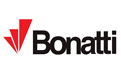 Bonatti