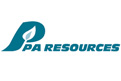 PA Resources