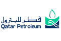 Qatar Petroleum