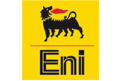 ENI