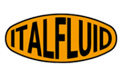 ITALFLUID