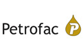 Petrofac