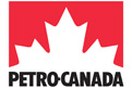 PETRO-CANADA