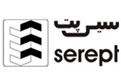 SEREPT