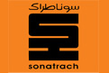 Sonatrach