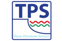 TPS